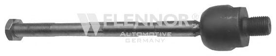 FLENNOR FL779-C Осевой шарнир, рулевая тяга для MITSUBISHI ECLIPSE I (Митсубиши/митсубиси Эcлипсэ и) FLENNOR FL779-C Осевой шарнир, рулевая тяга для MITSUBISHI ECLIPSE I (Митсубиши/митсубиси Эcлипсэ и)