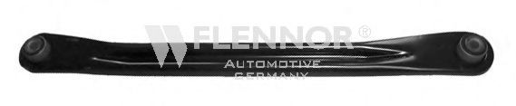 FLENNOR FL797-H Рычаг независимой подвески колеса, подвеска колеса для FORD MONDEO I (Форд Мондео 1) FLENNOR FL797-H Рычаг независимой подвески колеса, подвеска колеса для FORD MONDEO I (Форд Мондео 1)