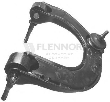 FLENNOR FL813-G Рычаг независимой подвески колеса, подвеска колеса для HYUNDAI XG (Хендай Xг) FLENNOR FL813-G Рычаг независимой подвески колеса, подвеска колеса для HYUNDAI XG (Хендай Xг)