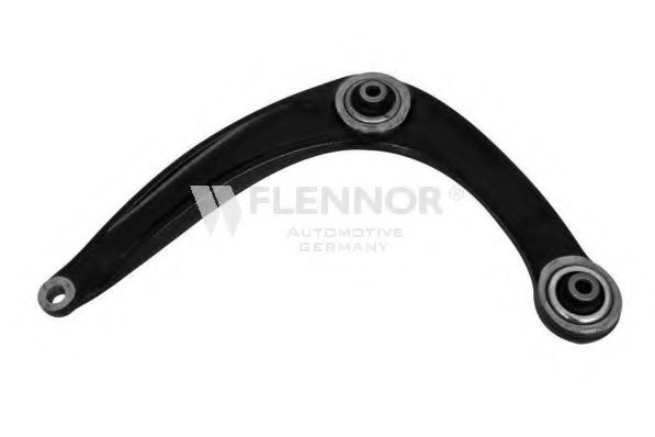 FLENNOR FL10492-G Рычаг независимой подвески колеса, подвеска колеса для CITROËN DS4 (CитроËн Дс4) FLENNOR FL10492-G Рычаг независимой подвески колеса, подвеска колеса для CITROËN DS4 (CитроËн Дс4)