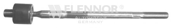 FLENNOR FL820-C Осевой шарнир, рулевая тяга для HYUNDAI EXCEL (Хендай Эxcэл) FLENNOR FL820-C Осевой шарнир, рулевая тяга для HYUNDAI EXCEL (Хендай Эxcэл)