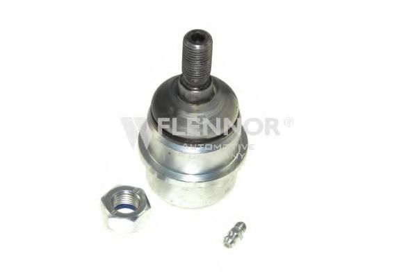 FLENNOR FL821-D Несущий направляющий шарнир для LAND ROVER RANGE ROVER II (Ленд ровер/лэнд ровер Рангэ ровер 2) FLENNOR FL821-D Несущий направляющий шарнир для LAND ROVER RANGE ROVER II (Ленд ровер/лэнд ровер Рангэ ровер 2)