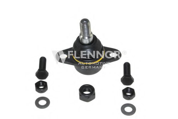 FLENNOR FL828-D Несущий направляющий шарнир для BMW (Бмв) FLENNOR FL828-D Несущий направляющий шарнир для BMW (Бмв)