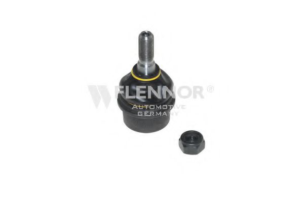 FLENNOR FL834-D Несущий направляющий шарнир для OPEL MOVANO (Опель Моvано) FLENNOR FL834-D Несущий направляющий шарнир для OPEL MOVANO (Опель Моvано)