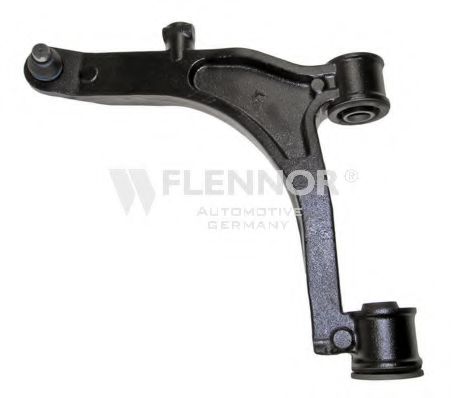 FLENNOR FL844-G Рычаг независимой подвески колеса, подвеска колеса для OPEL (Опель) FLENNOR FL844-G Рычаг независимой подвески колеса, подвеска колеса для OPEL (Опель)