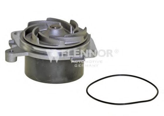 FLENNOR FWP70023 Водяной насос для ALFA ROMEO 156 (Альфа ромео 156) FLENNOR FWP70023 Водяной насос для ALFA ROMEO 156 (Альфа ромео 156)