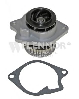 FLENNOR FWP70029 Водяной насос для SEAT (Сеат) FLENNOR FWP70029 Водяной насос для SEAT (Сеат)