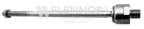 FLENNOR FL893-C Осевой шарнир, рулевая тяга для MAZDA 626 IV (Мазда 626 4) FLENNOR FL893-C Осевой шарнир, рулевая тяга для MAZDA 626 IV (Мазда 626 4)