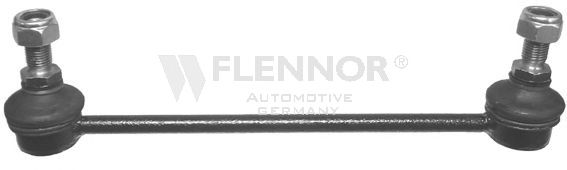 FLENNOR FL904-H Тяга стойка, стабилизатор для OPEL OMEGA A (Опель Омэга а) FLENNOR FL904-H Тяга стойка, стабилизатор для OPEL OMEGA A (Опель Омэга а)