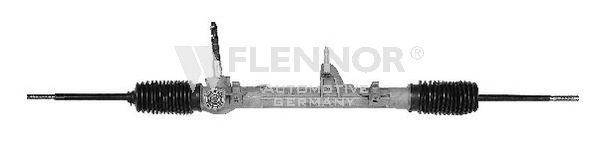 FLENNOR FL906-K Рулевой механизм для FIAT TEMPRA (Фиат Тэмпра) FLENNOR FL906-K Рулевой механизм для FIAT TEMPRA (Фиат Тэмпра)