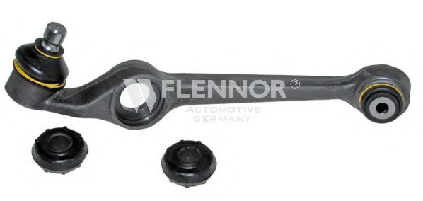 FLENNOR FL912-F Рычаг независимой подвески колеса, подвеска колеса для FORD ORION II (Форд Орион 2) FLENNOR FL912-F Рычаг независимой подвески колеса, подвеска колеса для FORD ORION II (Форд Орион 2)