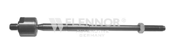 FLENNOR FL922-C Осевой шарнир, рулевая тяга для FORD ORION II (Форд Орион 2) FLENNOR FL922-C Осевой шарнир, рулевая тяга для FORD ORION II (Форд Орион 2)
