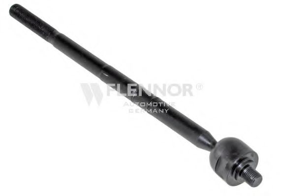 FLENNOR FL924-C Осевой шарнир, рулевая тяга для FORD MONDEO (Форд Мондэо) FLENNOR FL924-C Осевой шарнир, рулевая тяга для FORD MONDEO (Форд Мондэо)