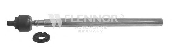 FLENNOR FL926-C Осевой шарнир, рулевая тяга для PEUGEOT 309 II (Пежо 309 2) FLENNOR FL926-C Осевой шарнир, рулевая тяга для PEUGEOT 309 II (Пежо 309 2)