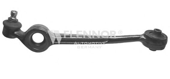 FLENNOR FL927-F Рычаг независимой подвески колеса, подвеска колеса для AUDI (Ауди) FLENNOR FL927-F Рычаг независимой подвески колеса, подвеска колеса для AUDI (Ауди)