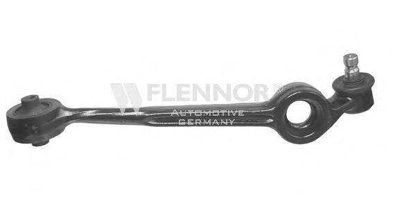 FLENNOR FL931-F Рычаг независимой подвески колеса, подвеска колеса для AUDI (Ауди) FLENNOR FL931-F Рычаг независимой подвески колеса, подвеска колеса для AUDI (Ауди)