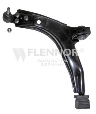 FLENNOR FL931-G Рычаг независимой подвески колеса, подвеска колеса для OPEL (Опель) FLENNOR FL931-G Рычаг независимой подвески колеса, подвеска колеса для OPEL (Опель)
