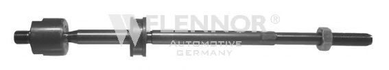 FLENNOR FL937-C Осевой шарнир, рулевая тяга для VOLKSWAGEN CORRADO (Фольксваген Cоррадо) FLENNOR FL937-C Осевой шарнир, рулевая тяга для VOLKSWAGEN CORRADO (Фольксваген Cоррадо)