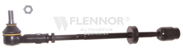 FLENNOR FL938-A Поперечная рулевая тяга для VOLKSWAGEN JETTA II (Фольксваген Жэтта 2) FLENNOR FL938-A Поперечная рулевая тяга для VOLKSWAGEN JETTA II (Фольксваген Жэтта 2)