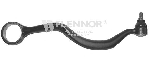 FLENNOR FL943-F Рычаг независимой подвески колеса, подвеска колеса для BMW 7 (Бмв 7) FLENNOR FL943-F Рычаг независимой подвески колеса, подвеска колеса для BMW 7 (Бмв 7)