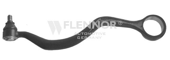 FLENNOR FL944-F Рычаг независимой подвески колеса, подвеска колеса для BMW 7 (Бмв 7) FLENNOR FL944-F Рычаг независимой подвески колеса, подвеска колеса для BMW 7 (Бмв 7)