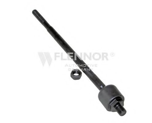 FLENNOR FL950-C Осевой шарнир, рулевая тяга для MAZDA 323 III (Мазда 323 3) FLENNOR FL950-C Осевой шарнир, рулевая тяга для MAZDA 323 III (Мазда 323 3)