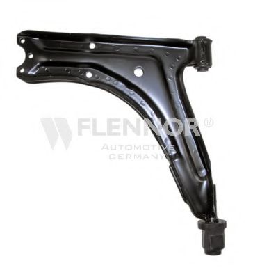 FLENNOR FL955-G Рычаг независимой подвески колеса, подвеска колеса для VOLKSWAGEN CADDY I (Фольксваген Cаддъ и) FLENNOR FL955-G Рычаг независимой подвески колеса, подвеска колеса для VOLKSWAGEN CADDY I (Фольксваген Cаддъ и)