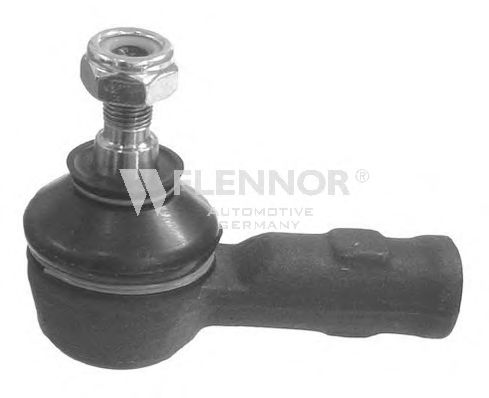 FLENNOR FL960-B Наконечник поперечной рулевой тяги для FORD GRANADA (Форд Гранада) FLENNOR FL960-B Наконечник поперечной рулевой тяги для FORD GRANADA (Форд Гранада)