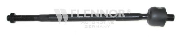 FLENNOR FL974-C Осевой шарнир, рулевая тяга для FORD FIESTA (Форд Фиэста) FLENNOR FL974-C Осевой шарнир, рулевая тяга для FORD FIESTA (Форд Фиэста)
