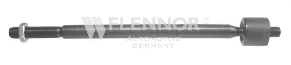 FLENNOR FL975-C Осевой шарнир, рулевая тяга для FORD MONDEO (Форд Мондэо) FLENNOR FL975-C Осевой шарнир, рулевая тяга для FORD MONDEO (Форд Мондэо)
