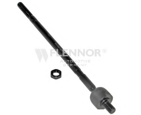 FLENNOR FL981-C Осевой шарнир, рулевая тяга для VOLKSWAGEN JETTA III (Фольксваген Джетта 3) FLENNOR FL981-C Осевой шарнир, рулевая тяга для VOLKSWAGEN JETTA III (Фольксваген Джетта 3)