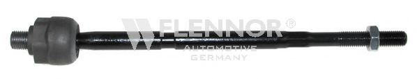 FLENNOR FL994-C Осевой шарнир, рулевая тяга для FIAT (Фиат) FLENNOR FL994-C Осевой шарнир, рулевая тяга для FIAT (Фиат)