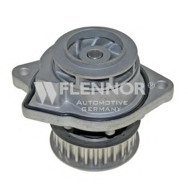 FLENNOR FWP70036 Водяной насос для SEAT IBIZA V (Сеат Ибица 5) FLENNOR FWP70036 Водяной насос для SEAT IBIZA V (Сеат Ибица 5)