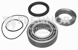 FLENNOR FR191041 Комплект подшипника ступицы колеса для VOLKSWAGEN LT 28-35 I (Фольксваген Лт 28-35 и) FLENNOR FR191041 Комплект подшипника ступицы колеса для VOLKSWAGEN LT 28-35 I (Фольксваген Лт 28-35 и)
