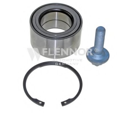 FLENNOR FR490938 Комплект подшипника ступицы колеса для MERCEDES-BENZ GLK-CLASS (Мэрcэдэс-бэнз Глк-cласс) FLENNOR FR490938 Комплект подшипника ступицы колеса для MERCEDES-BENZ GLK-CLASS (Мэрcэдэс-бэнз Глк-cласс)