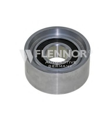 FLENNOR FU11059 Паразитный Ведущий ролик, зубчатый ремень для FIAT STRADA II (Фиат Страда 2) FLENNOR FU11059 Паразитный Ведущий ролик, зубчатый ремень для FIAT STRADA II (Фиат Страда 2)
