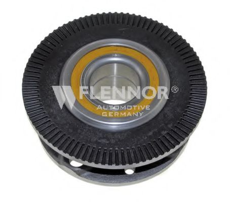FLENNOR FR891269 Комплект подшипника ступицы колеса для FIAT CROMA (Фиат Cрома) FLENNOR FR891269 Комплект подшипника ступицы колеса для FIAT CROMA (Фиат Cрома)