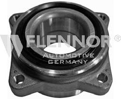 FLENNOR FR900857 Комплект подшипника ступицы колеса для HONDA SHUTTLE (Хонда Шуттлэ) FLENNOR FR900857 Комплект подшипника ступицы колеса для HONDA SHUTTLE (Хонда Шуттлэ)