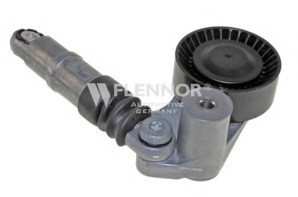FLENNOR FS99623 Натяжитель ремня, клиновой зубча для MERCEDES-BENZ SPRINTER 3,5-T (Мэрcэдэс-бэнз Спринтэр 3,5-т) FLENNOR FS99623 Натяжитель ремня, клиновой зубча для MERCEDES-BENZ SPRINTER 3,5-T (Мэрcэдэс-бэнз Спринтэр 3,5-т)