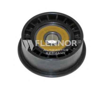 FLENNOR FU11409 Паразитный Ведущий ролик, зубчатый ремень для ALFA ROMEO 145 (Альфа ромео 145) FLENNOR FU11409 Паразитный Ведущий ролик, зубчатый ремень для ALFA ROMEO 145 (Альфа ромео 145)