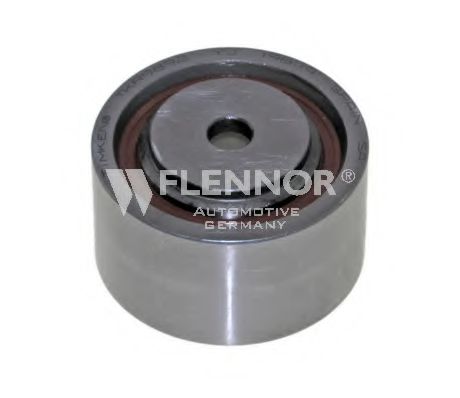 FLENNOR FU16393 Паразитный Ведущий ролик, зубчатый ремень для LAND ROVER DEFENDER (Ленд ровер/лэнд ровер Дэфэндэр) FLENNOR FU16393 Паразитный Ведущий ролик, зубчатый ремень для LAND ROVER DEFENDER (Ленд ровер/лэнд ровер Дэфэндэр)