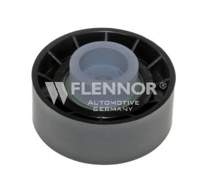 FLENNOR FU23929 Паразитный Ведущий ролик, зубчатый ремень для FORD TRANSIT NEO (Форд Трансит нэо) FLENNOR FU23929 Паразитный Ведущий ролик, зубчатый ремень для FORD TRANSIT NEO (Форд Трансит нэо)
