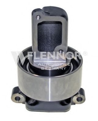 FLENNOR FU70996 Паразитный Ведущий ролик, зубчатый ремень для TOYOTA 4 RUNNER (Тойота/тоета 4 руннэр) FLENNOR FU70996 Паразитный Ведущий ролик, зубчатый ремень для TOYOTA 4 RUNNER (Тойота/тоета 4 руннэр)