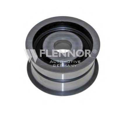 FLENNOR FU99152 Паразитный Ведущий ролик, зубчатый ремень для AUDI V8 (Ауди V8) FLENNOR FU99152 Паразитный Ведущий ролик, зубчатый ремень для AUDI V8 (Ауди V8)