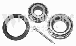 FLENNOR FR971450 Комплект подшипника ступицы колеса для TOYOTA (Тойота/тоета) FLENNOR FR971450 Комплект подшипника ступицы колеса для TOYOTA (Тойота/тоета)