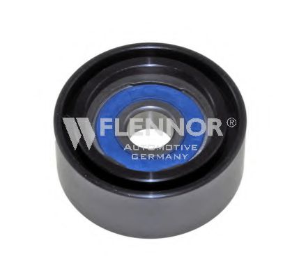 FLENNOR FU99333 Паразитный ведущий ролик, поликлиновой ремень для ALFA-ROMEO (Алфа-ромэо) FLENNOR FU99333 Паразитный ведущий ролик, поликлиновой ремень для ALFA-ROMEO (Алфа-ромэо)