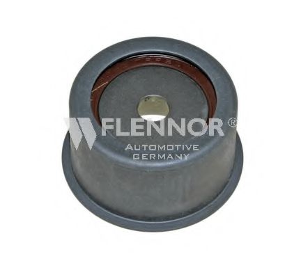FLENNOR FU99362 Паразитный Ведущий ролик, зубчатый ремень для OPEL ASTRA H HATCH (Опель Астра н хэтчбек) FLENNOR FU99362 Паразитный Ведущий ролик, зубчатый ремень для OPEL ASTRA H HATCH (Опель Астра н хэтчбек)