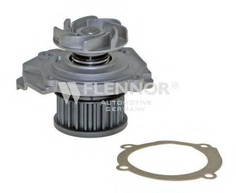 FLENNOR FWP70041 Водяной насос для FIAT STILO (Фиат Стило) FLENNOR FWP70041 Водяной насос для FIAT STILO (Фиат Стило)