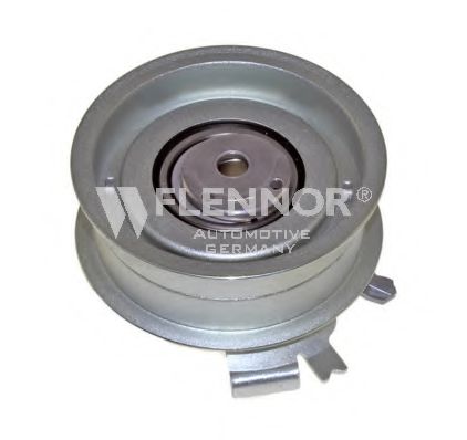 FLENNOR FS00002 Натяжной ролик, ремень ГРМ для SEAT ALTEA (Сеат Алтэа) FLENNOR FS00002 Натяжной ролик, ремень ГРМ для SEAT ALTEA (Сеат Алтэа)