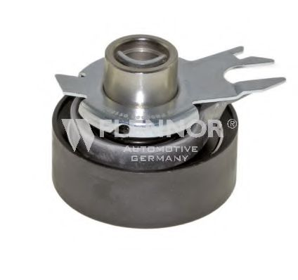 FLENNOR FS00095 Натяжной ролик, ремень ГРМ для VOLKSWAGEN CADDY II (Фольксваген Кадди 2) FLENNOR FS00095 Натяжной ролик, ремень ГРМ для VOLKSWAGEN CADDY II (Фольксваген Кадди 2)